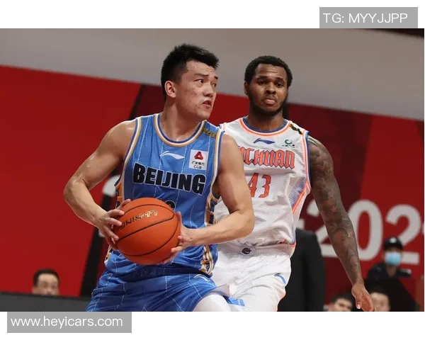 四川男篮对阵首钢的精彩赛程安排与赛事分析