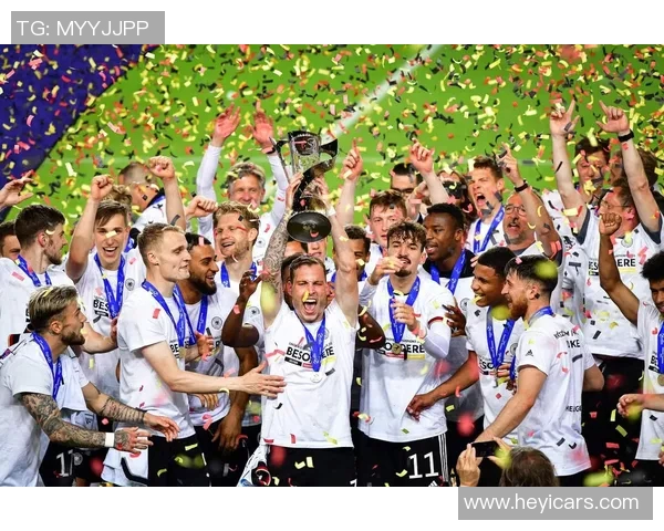 德国与秘鲁足球赛精彩直播全程回顾与分析