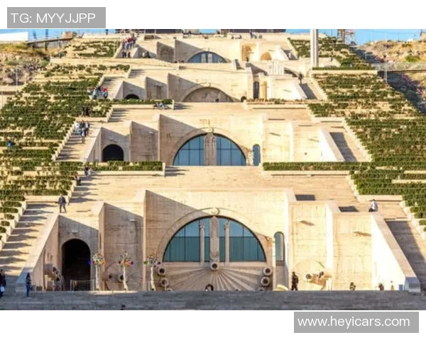 探索埃斯特旺的魅力与历史深度揭示这座城市的独特风情与文化底蕴